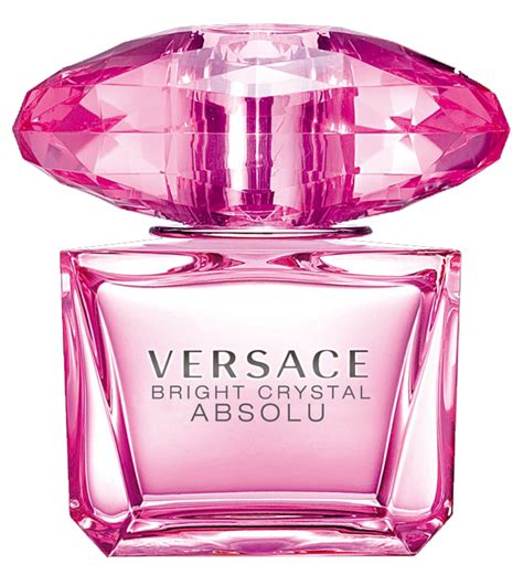 absolute versace|Versace absolu perfume.